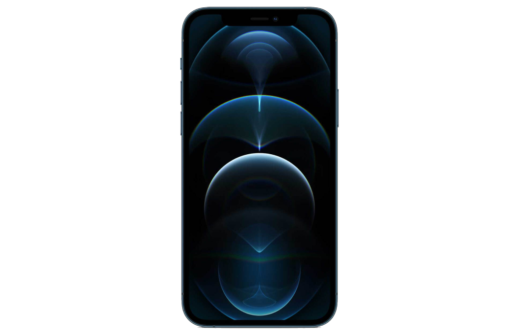 Promo Samsung Galaxy S20 FE