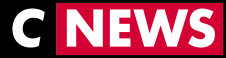CNEWS logo