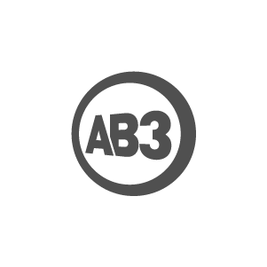 ab3