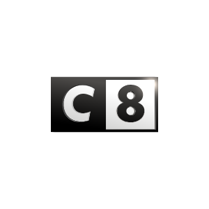 c8