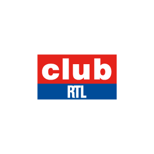 club-rtl
