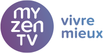 My Zen TV logo