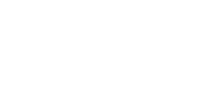 TCM Cinéma HD logo
