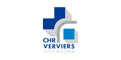 Logo chr-verviers
