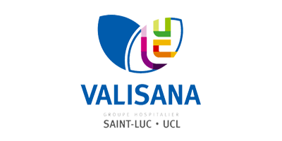 Logo valisana