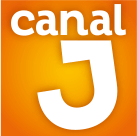 Canal J logo