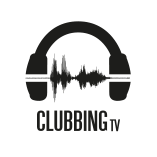 Clubbing TV logo