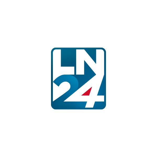 ln24