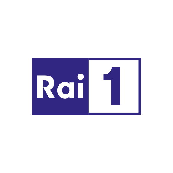 rai-1