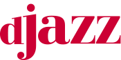 Jazz logo