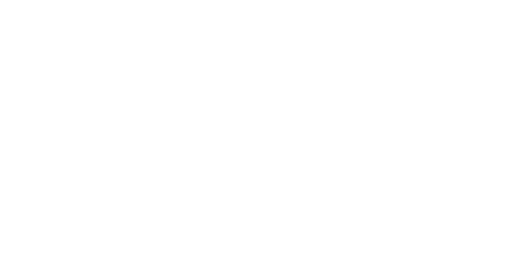 Mangas logo