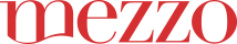 Mezzo logo