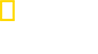 National Geographic WILD logo