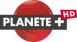 Planète+ logo