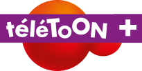 Télétoon + logo