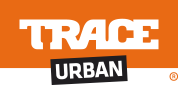 Trace Urban logo
