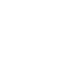 Warner TV logo