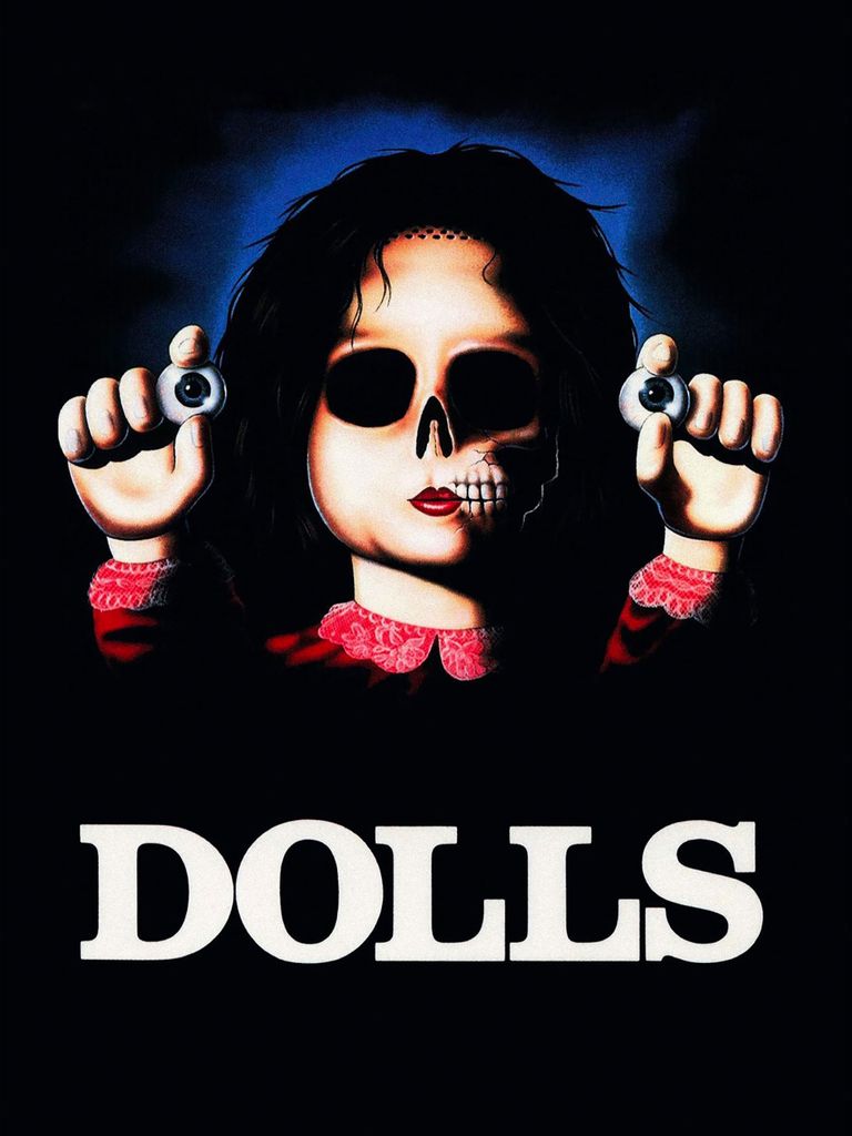 Dolls