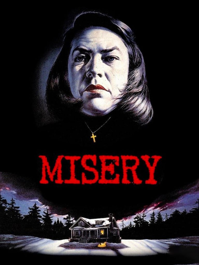 Misery