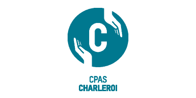 Logo cpas-charleroi