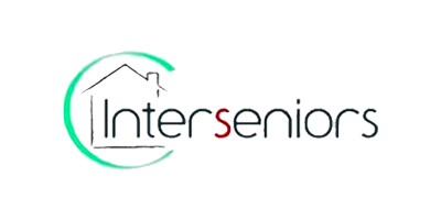 Logo interseniors