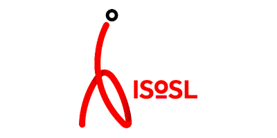 Logo isosl