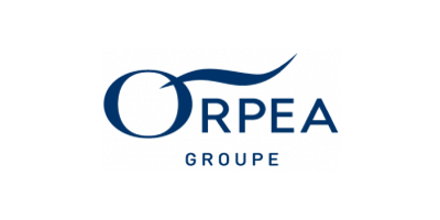 Logo orpea-groupe