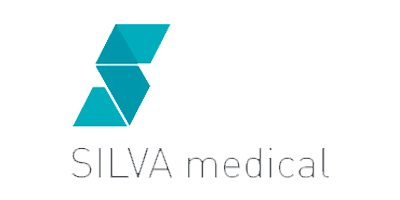Logo silva-medical